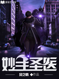 爱琴海论坛