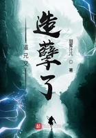 电视剧绝对权力