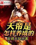 洛冰淫传