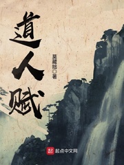 东方41