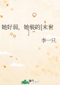 工作女郎未删减