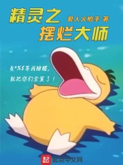 疯狂的爱丽丝1