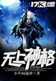 丰满女邻居做爰bd韩剧在线观看