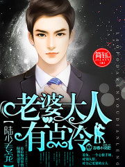 [快穿]如何从病娇手中逃生