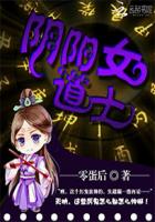 动物世界大全集