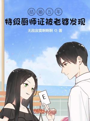 47电影