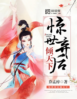 双子母性本能中文字幕