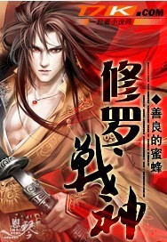 耽美甜梦bl文库手机版