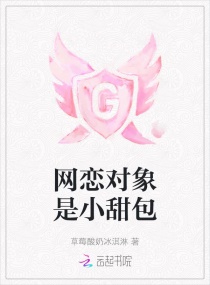一线免费播放