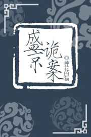 www.66yuyu.com
