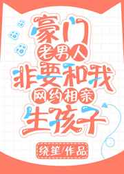 可以看的app你知道的