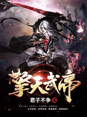 忘忧草一线二线三线