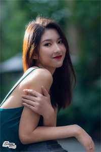 宝宝怎么那么紧