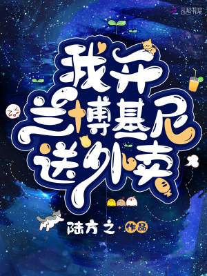 天天躁天天躁