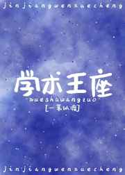 一吻定情日版1996
