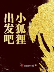 8x8x华人永久360