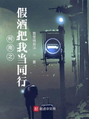 蝙蝠侠1免费观看完整版国语