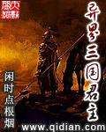 戴路视频
