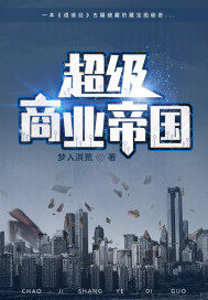 我被外国黑人3p过程