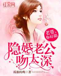 达芬奇密码成人版