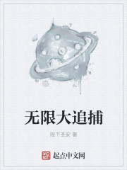 男朋友打女朋友光QQ的作文