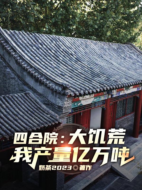 你是人间细枝末节