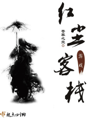 国企美妇征途