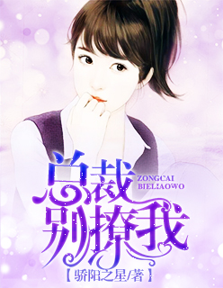 搡老女人老熟妇HHD