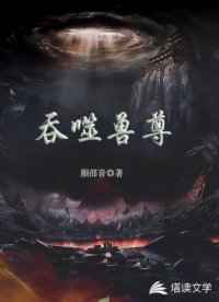 朋友的妈妈伦理电影