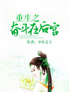 闺蜜h