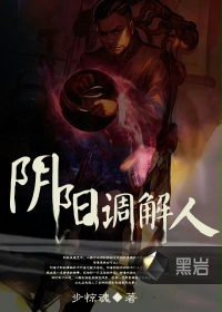 91视频社区