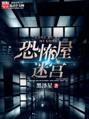 掌中香po糙汉喝杯奶茶完结了吗