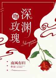 高三女生脱稿演讲燃爆全场
