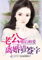 民兵葛二蛋电视剧全集免费观看高清