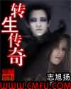 中国16小受chinesevideos