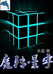 少年小宾小说房东太太