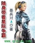 飞龙乱