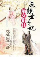 石田凯伦所有作品