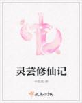 肌肉男私gay网站的