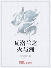 日本欧洲美国中无线