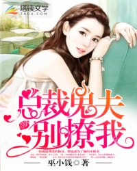 av资源网址