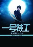 花灯满城32集完整版