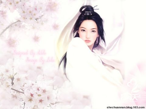 a无限看网站免费收看