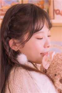 兔子先生在线第一季免费观看