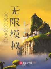 绝密潜伏全集40集在线观看