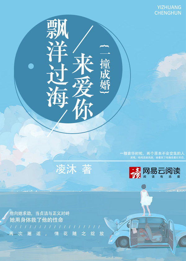 99在re线观视频免费观看