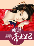 九零后不结婚国家急吗