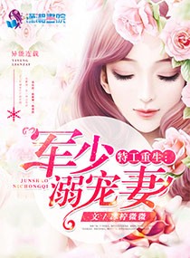 小视频免费观看在线影院