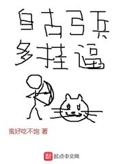 如懿传百度网盘提取码2024