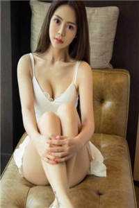 高三妈妈为了孩子缓解压力